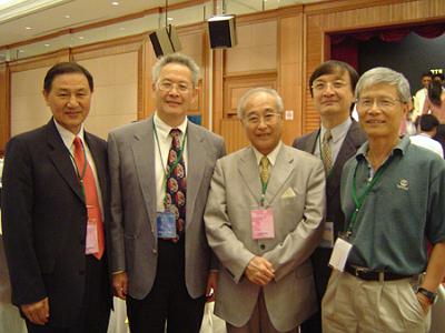 2004 (74).jpg